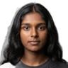 Pooja Ganesh