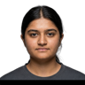 Sanya Khurana