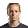 Myrthe van den Raad