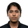 Ayesha Zafar