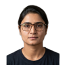 Rameen Shamim