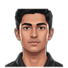 Rehaan Edavalath