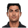 Harry Singh