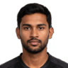 Pavan Rathnayake