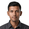 Akhil Kumar