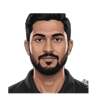 Jatinderpal Matharu