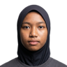 Irdina Beh Nabil