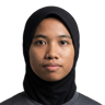 Amalin Sorfina