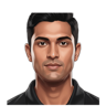 Simon Fernandes