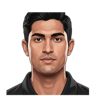 Yuvraj Samra