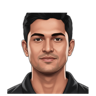 Ekansh Singh