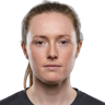 Coulter Reilly