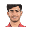 Vihaan Malhotra