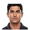 Manan Sharma