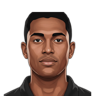 Kamau Leverock