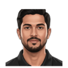 Chirag Gandhi