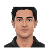 Sahil parakh
