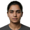 Taj Nehar