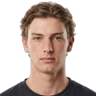 Lachlan Shaw