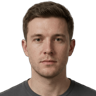 Liam Scott