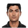 Himanshu Singh