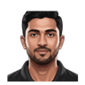Hammad Mirza
