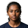 Chetna Pagydyala