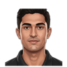 Sufyan Mehmood