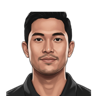 Apriliandi Rahayu