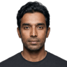 Aamir Kaleem