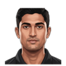 Wasim Ali